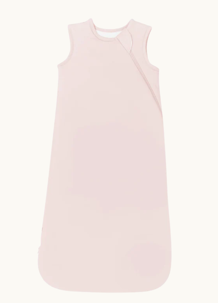 Sleeping bag- Pink