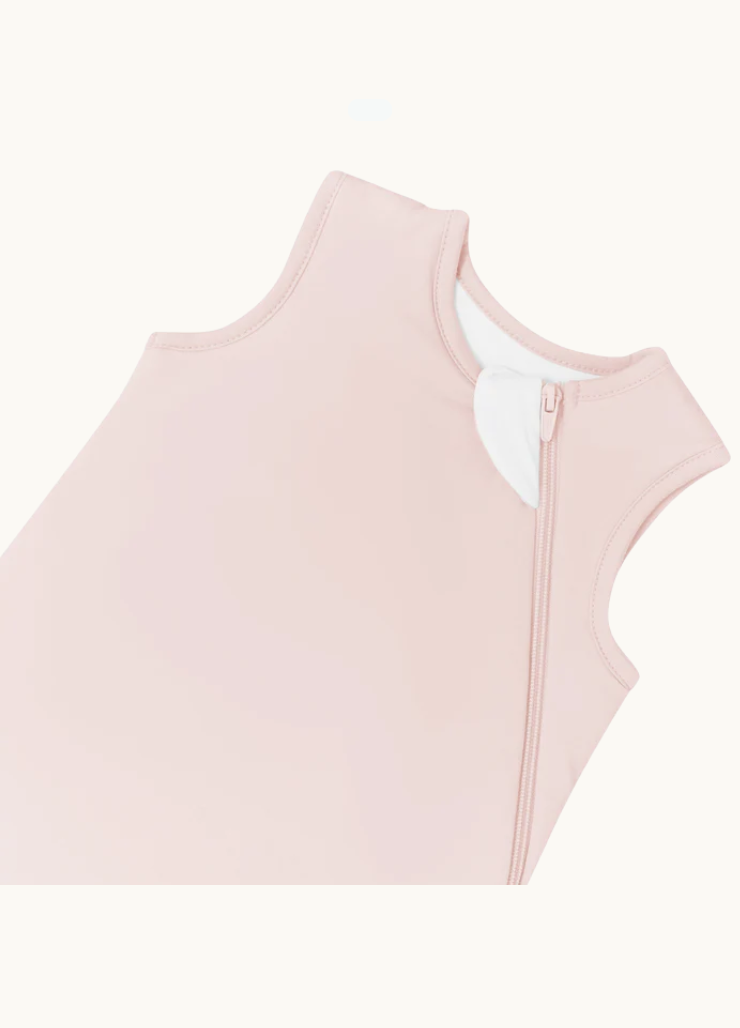 Sleeping bag- Pink