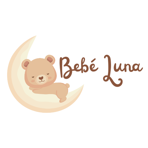 Bebé Luna