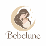 شعار Bebelune